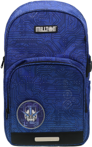 Blue Power (30L) - SOLD OUT!