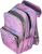 圖片 3