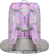 圖片 5