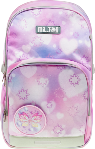 Pinky Candy (30L)