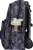 圖片 4