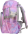 圖片 4