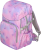 圖片 2