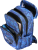 圖片 3