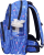 圖片 4