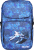 圖片 1
