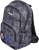 圖片 2