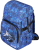 圖片 2