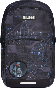 Black Army (30L)