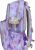 圖片 4