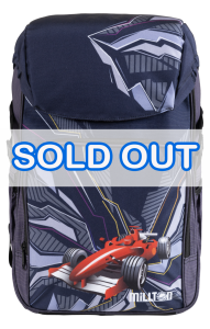 Top Racing (24L) - SOLD OUT