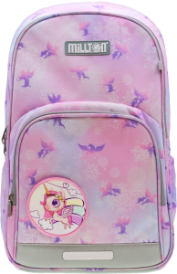 Sweety Unicorn (20L)