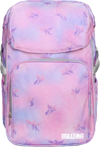Charming Unicorn (24L)