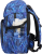 圖片 4