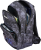 圖片 3