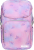 圖片 1