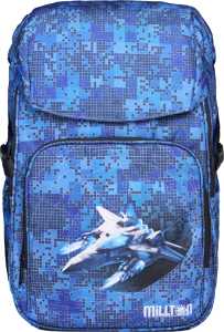 Future Mission (24L)