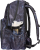 圖片 4