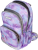圖片 3