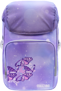 Fantasy Butterfly (24L)