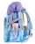 圖片 3