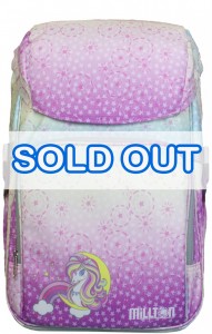 Colourful World (24L) - SOLD OUT
