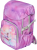 圖片 2