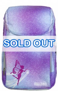 Magical Fairy (24L) - SOLD OUT