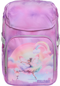 Dancing Fairy (24L)