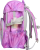圖片 4
