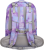 圖片 5
