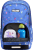 圖片 7