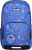 圖片 1