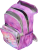 圖片 3