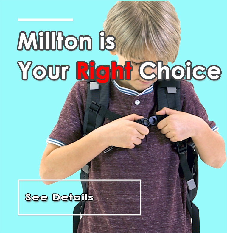 2020-website-icon-right-choose-1.jpg