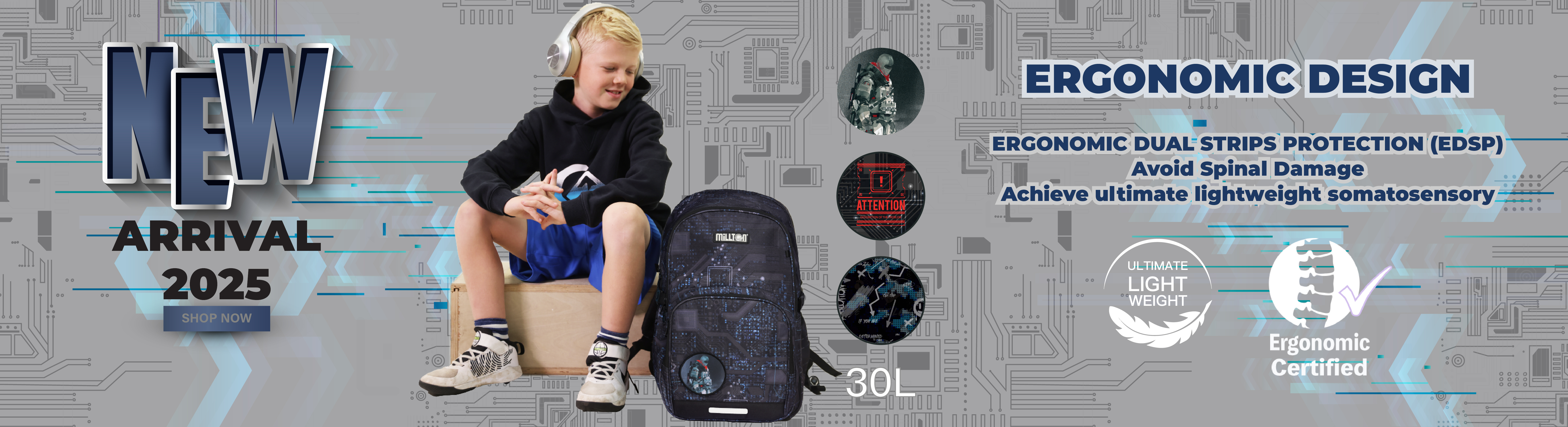 home-banner-au-20250422-edit-01.jpg