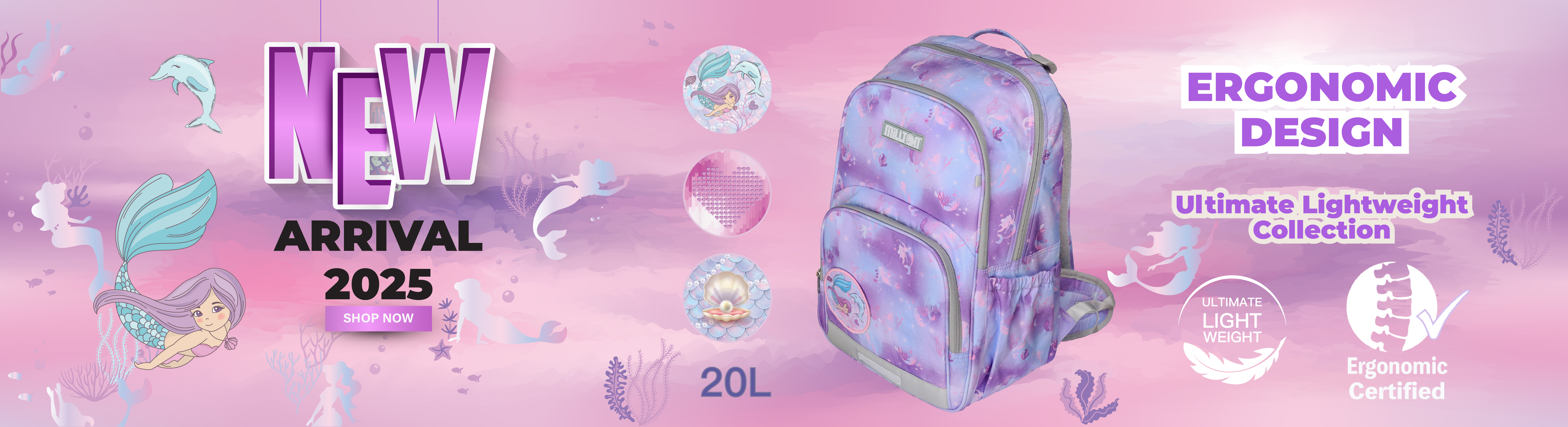 home-banner-au-20250422-edit-02.jpg