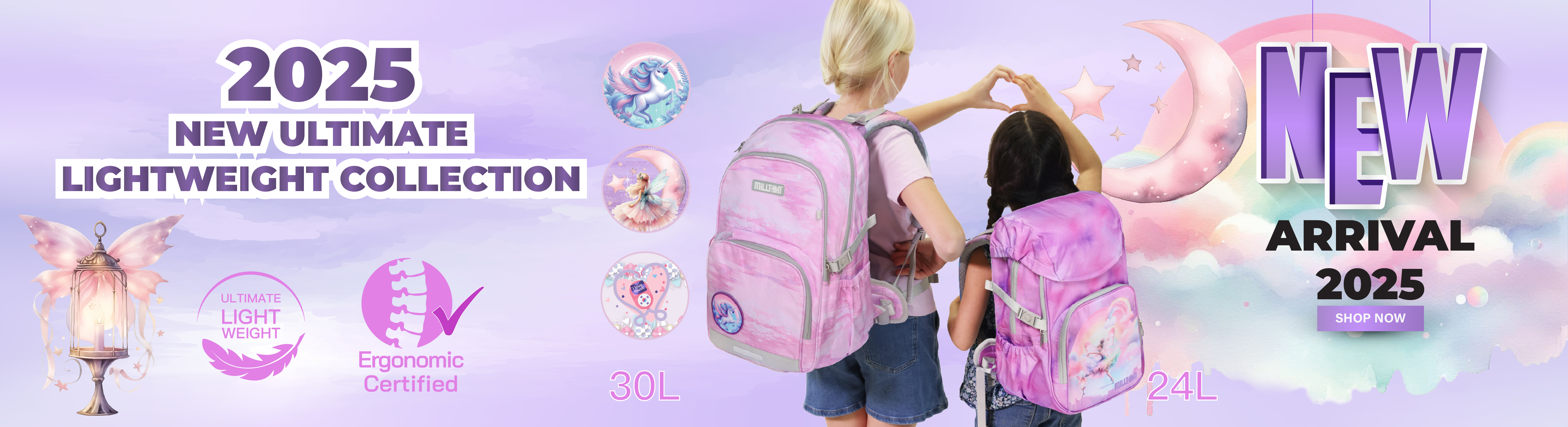 home-banner-au-20250422-edit-07.jpg