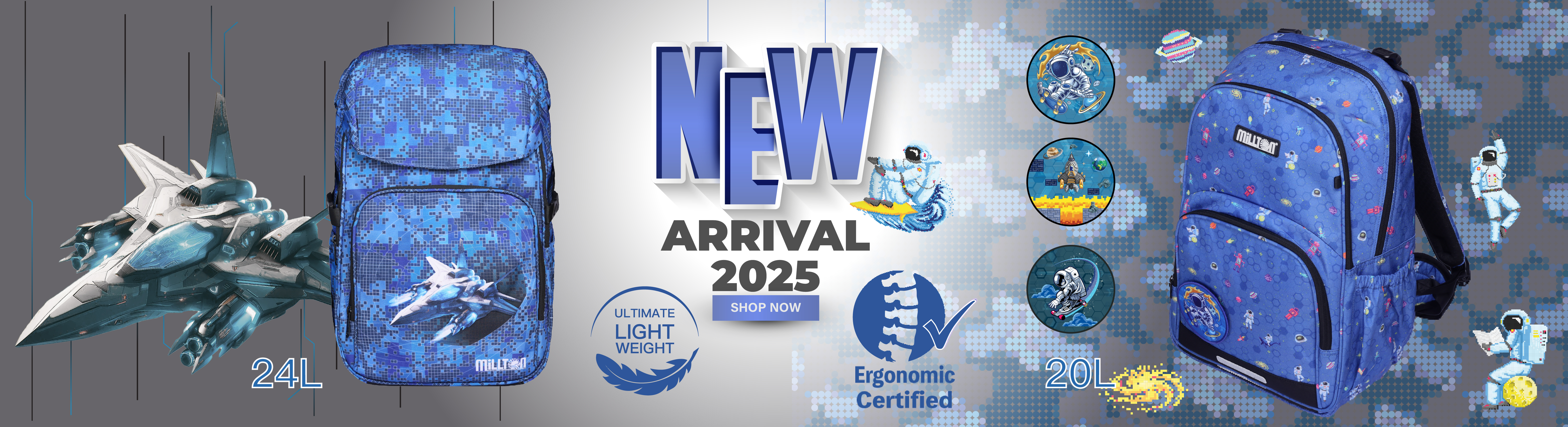 home-banner-au-20250422-edit-08.jpg