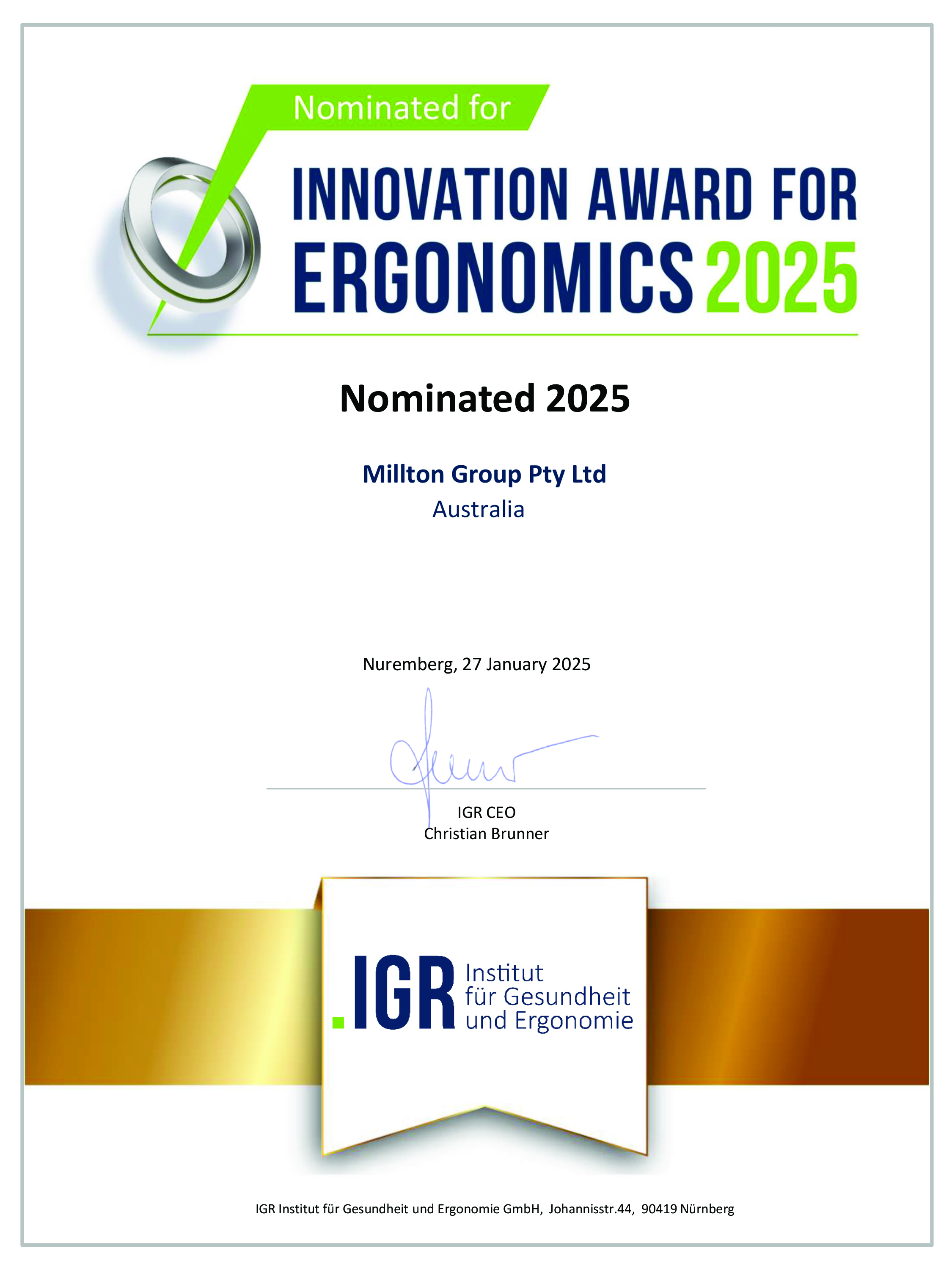 igr-2025-award-norminted-millton.jpg