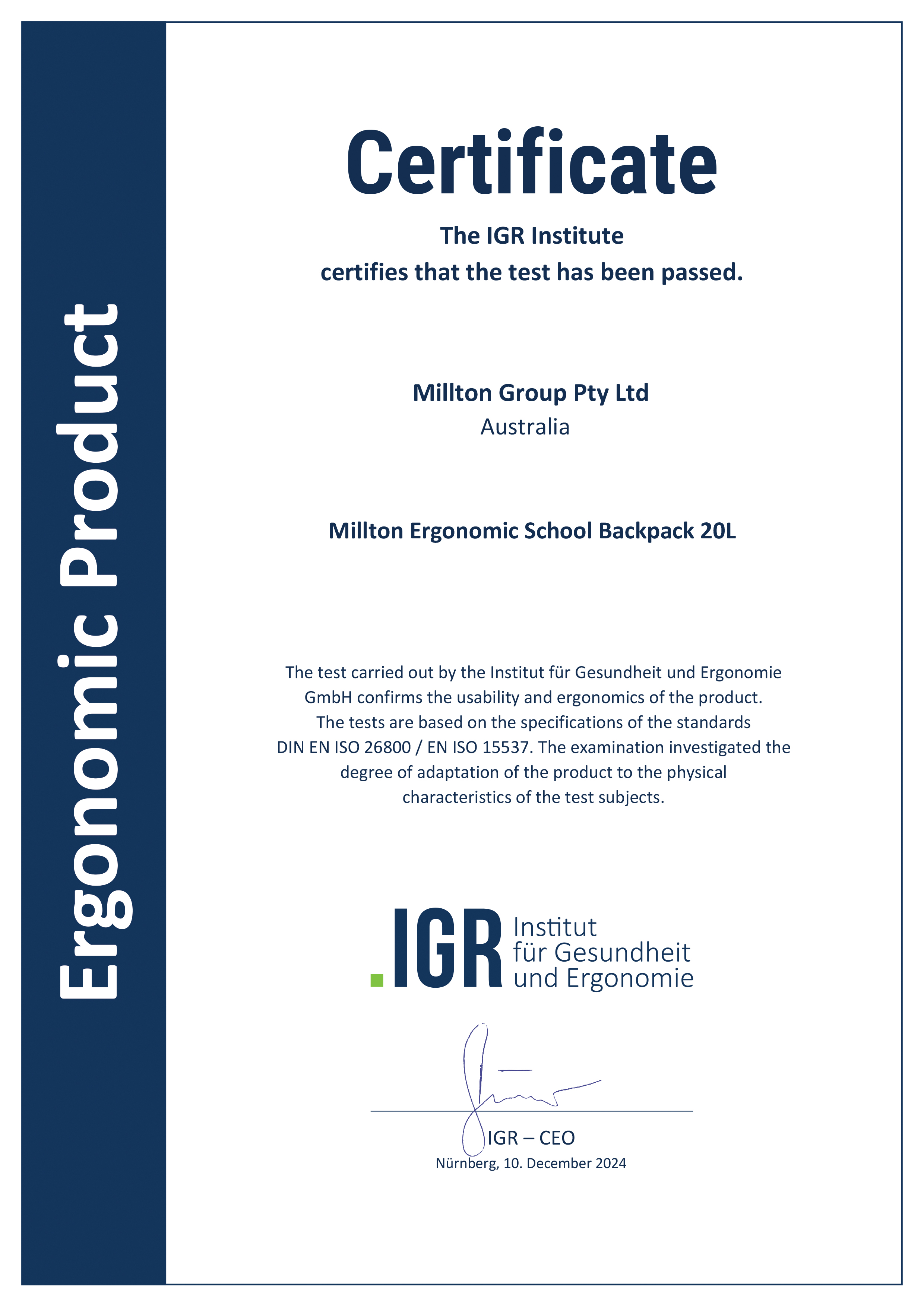 igr-test-certificate-millton.jpg