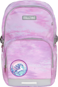 Pink Twinkle (30L)