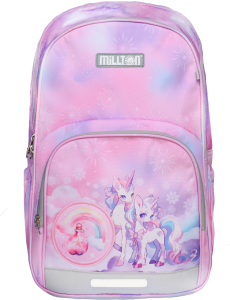 Unicorn Twins (20L)