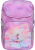 圖片 1