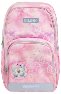 Sweetie Heart (20L)