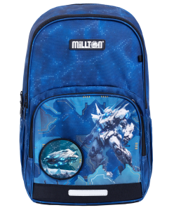 Space Guardian (20L)