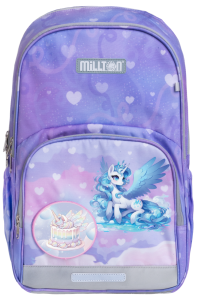Rainbow Unicorn (20L)